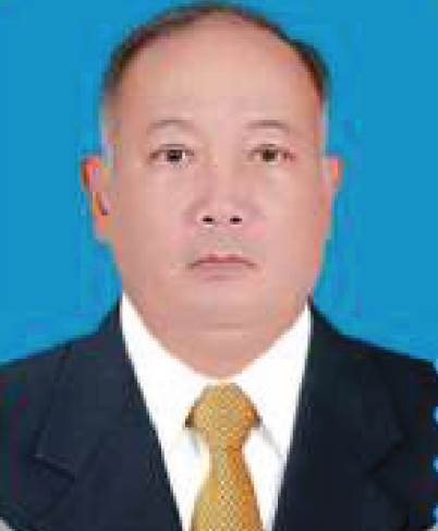 Nguyễn Văn Hòa