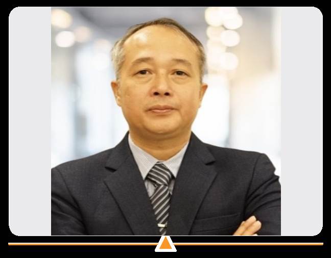 Nguyễn Xuân Thắng