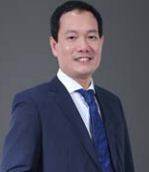 Trần Trọng Thắng