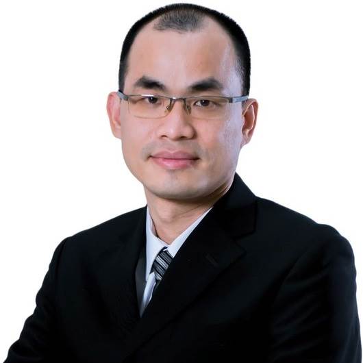 Nguyễn Văn Dũng