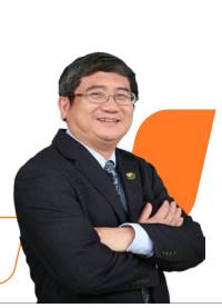 Bùi Quang Ngọc