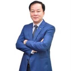 Nguyễn Việt Cường