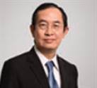 Nguyễn Quốc Hoàng