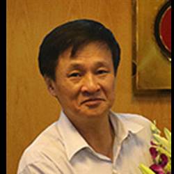 Nguyễn Khắc Thảo