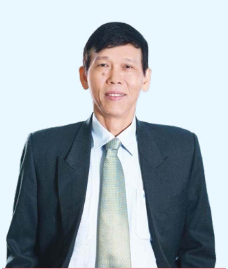 Nguyễn Văn Thuận