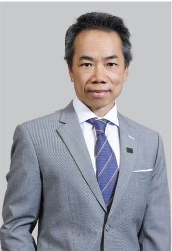 Nguyễn Quốc Huân