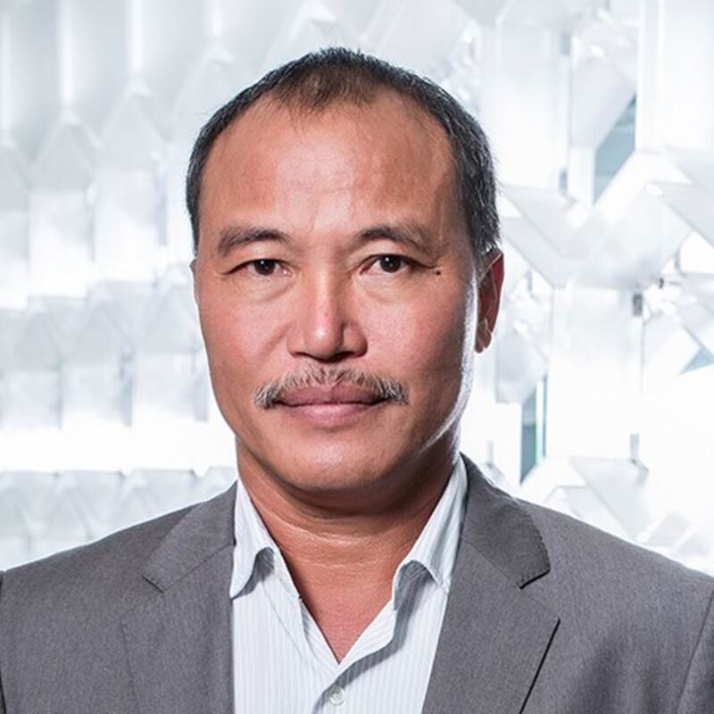 Nguyễn Xuân Quang