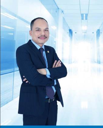 Nguyễn Hồng Tuấn