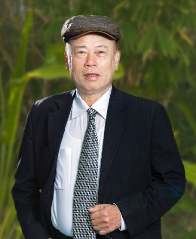 Nguyễn Văn Thời