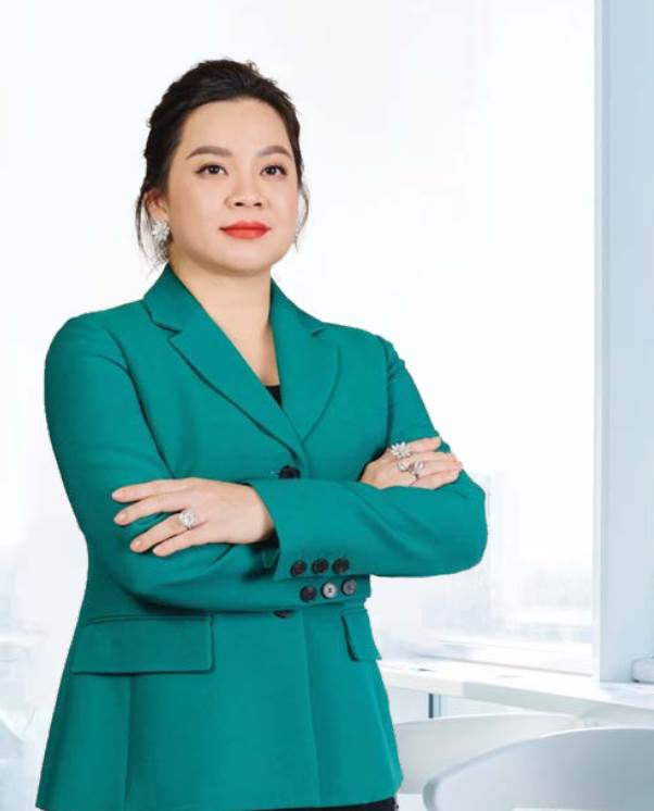 Nguyễn Thanh Phượng