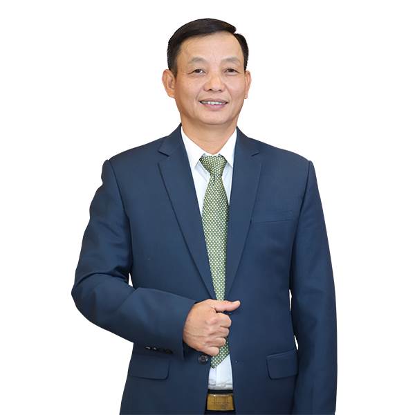 Nguyễn Xuân Đông