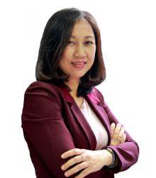 Nguyễn Bình Phương