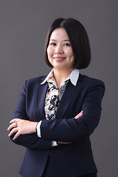 Đoàn Thị Thu Huyền