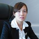 Hồ Thanh Hương