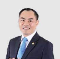 Nguyễn Quang Phi