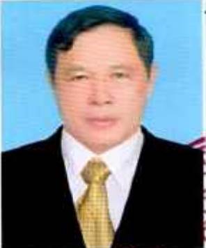 Nguyễn Hồng Thái