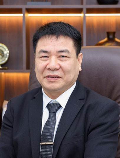 Đinh Quang Chiến