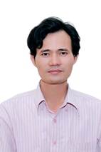 Nguyễn Hữu Quang