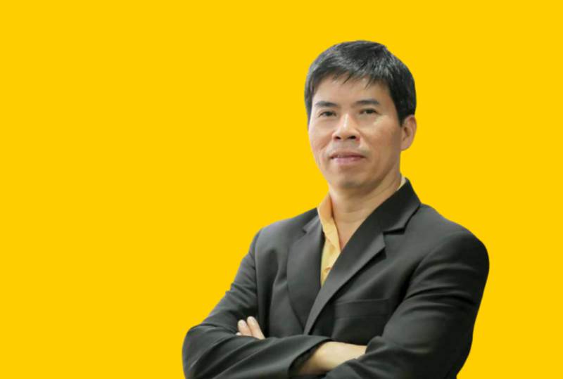 Nguyễn Đức Tài