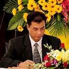 Nguyễn Trí Thiện
