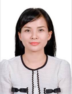 Bùi Thị Thu Thanh