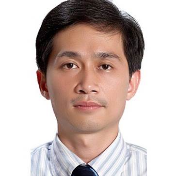 Nguyễn Đỗ Lăng