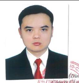 Trần Trọng Mạnh