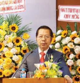 Phạm Thu