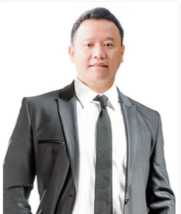 Trương Ngọc Dũng