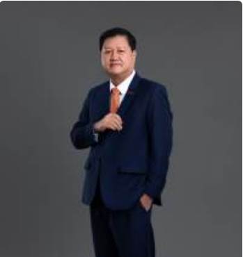Huỳnh An Trung
