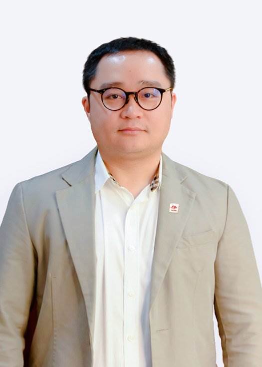 Nguyễn Trọng Minh