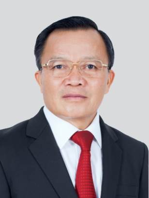 Nguyễn Đức Thuấn