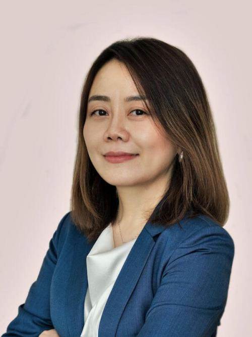 Nguyễn Thanh Thảo