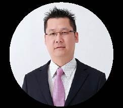 Đặng Hướng Cường