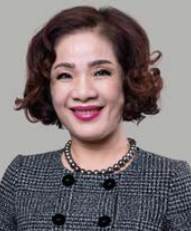 Nguyễn Thị Bích Ngọc