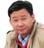 Phạm Uyên Nguyên