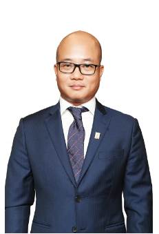 Đỗ Phạm Hồng Minh