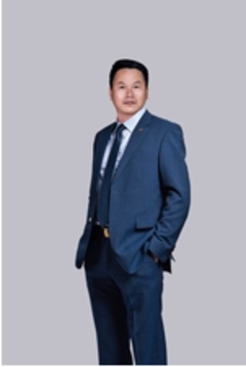 Hà Trọng Khiêm