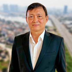 Nguyễn Văn Thành