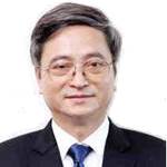 Nguyễn Minh Tuấn