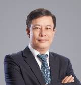 Phạm Văn Hiệp
