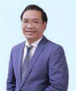 Nguyễn Ngọc Bình