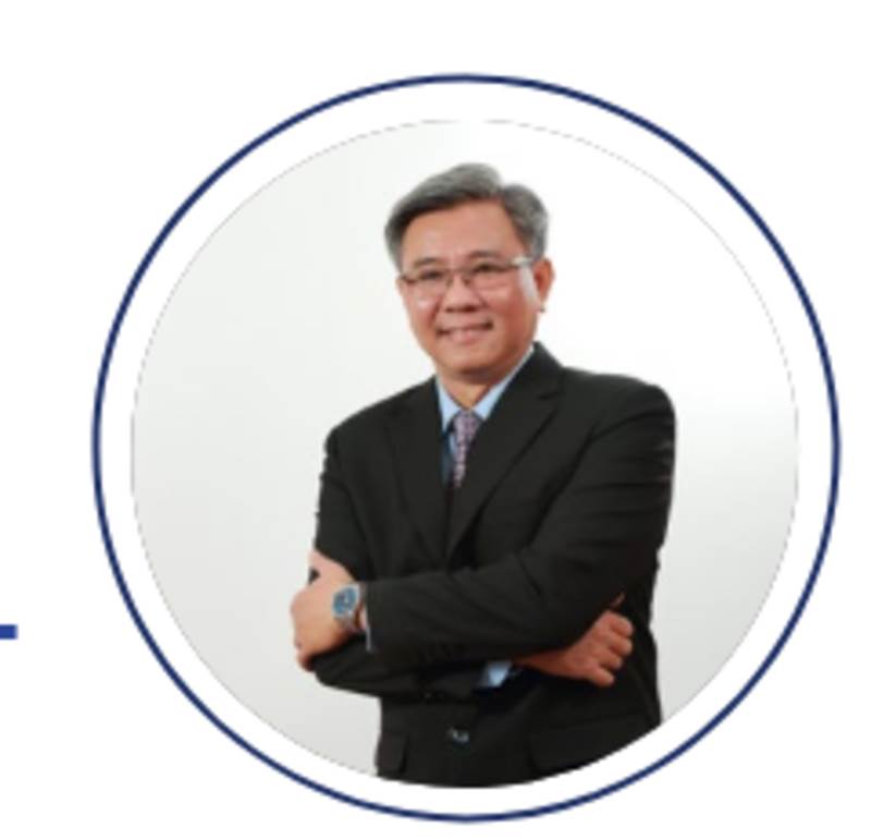 Nguyễn Quốc Hùng