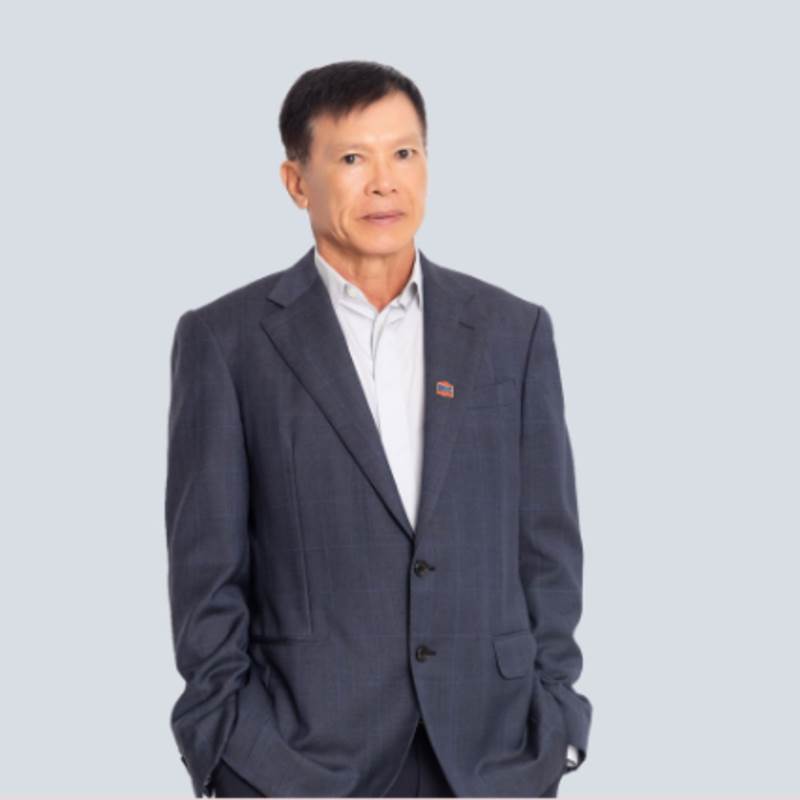 Nguyễn Thiện Tuấn