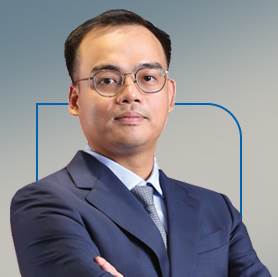Vũ Ngọc Tú