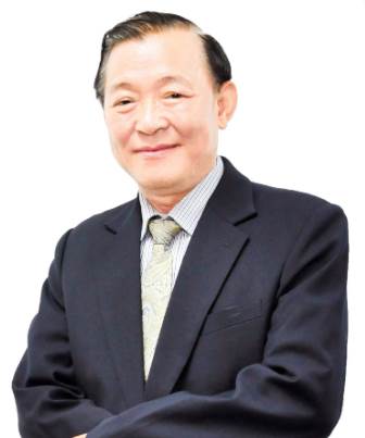 Nguyễn Văn Thiền