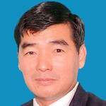 Nguyễn Thanh Nghĩa