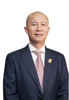 Lê Minh Hải