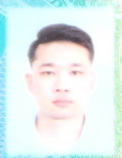 Võ Đức Lợi