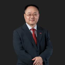 Nguyễn Cảnh Sơn